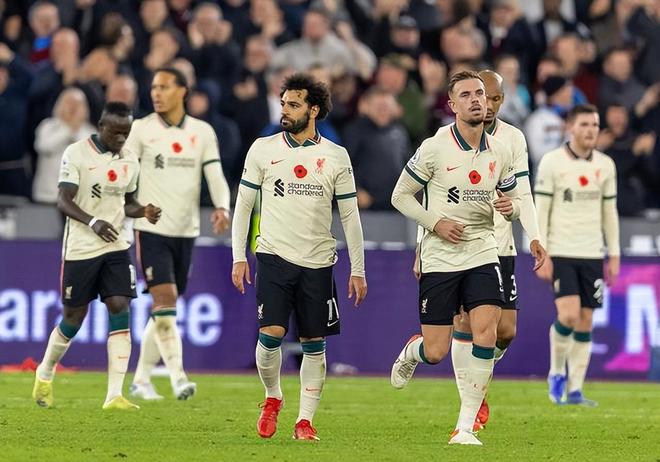 BURTON运动员团队新赛季多点开花，苏翊鸣连夺两冠