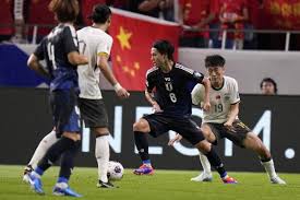 从人口1000+的乡村，到零星高中生，再到如今的NBA第一落选秀.