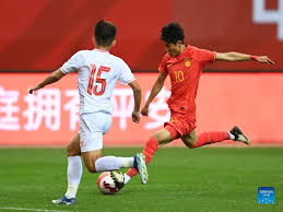 李子涵能够