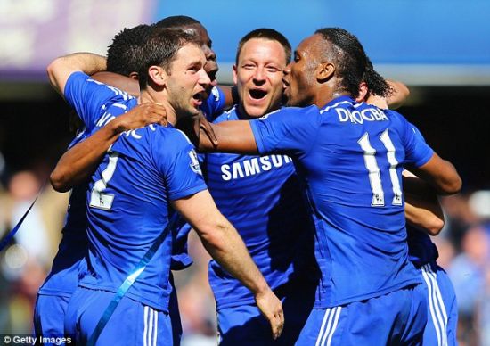 个振奋人心 个振奋人心