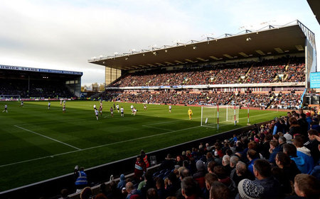 力的最佳体 力的最佳体