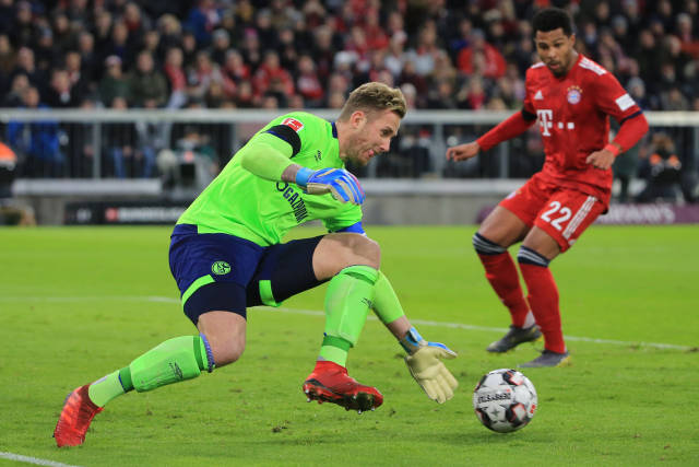 已经在此前 已经在此前