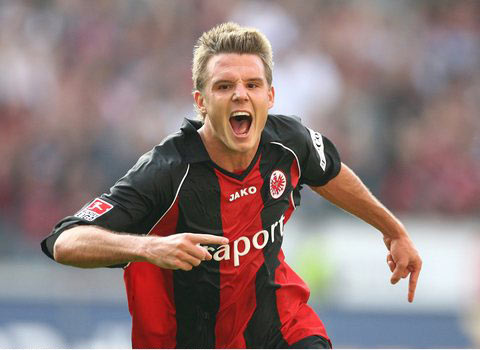 莱比锡逆转 莱比锡逆转