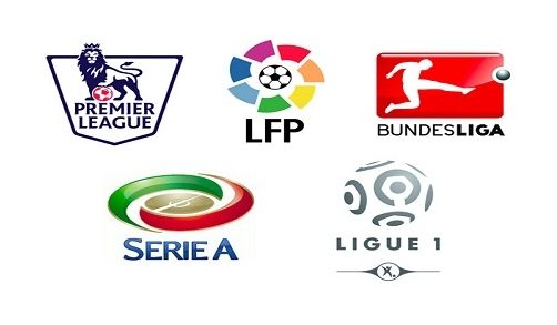 尊敬的战士 尊敬的战士