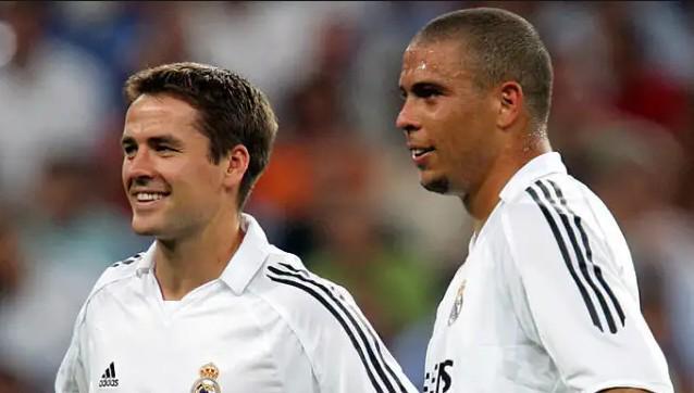 拉开比分 拉开比分