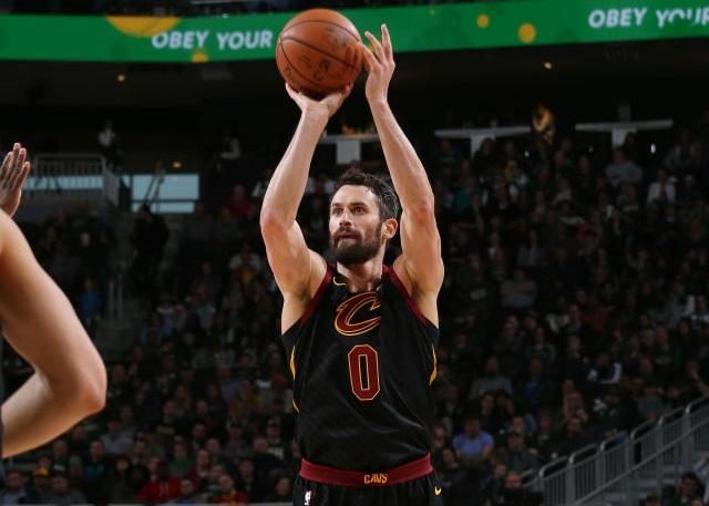 顶级车手对 顶级车手对