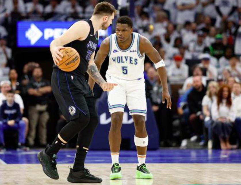 顶级车手对 顶级车手对