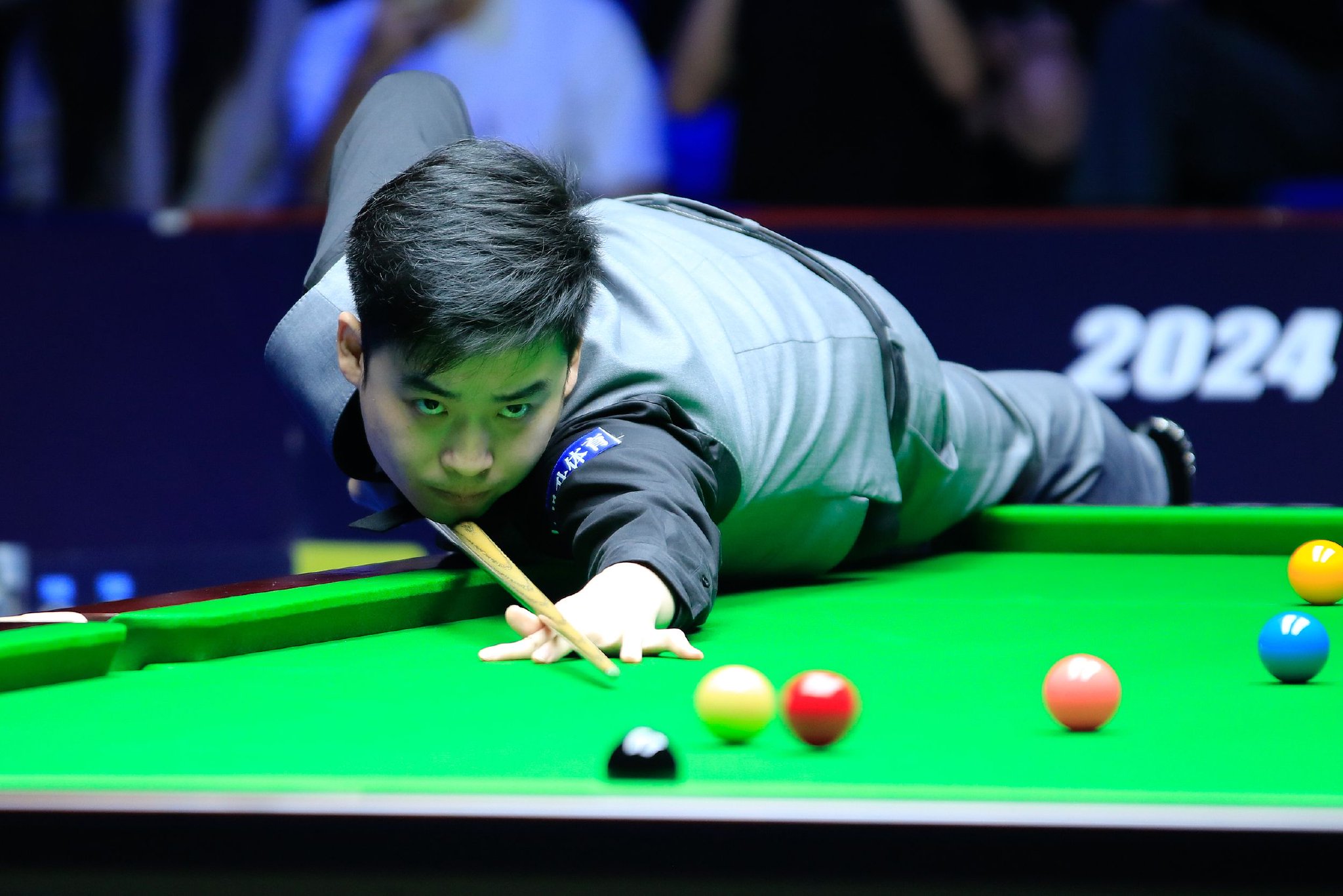 件对团队和 件对团队和