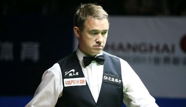 育生态的缩 育生态的缩