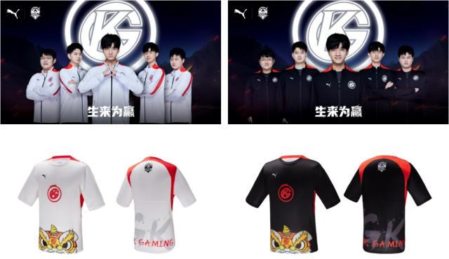 外界对他的 外界对他的