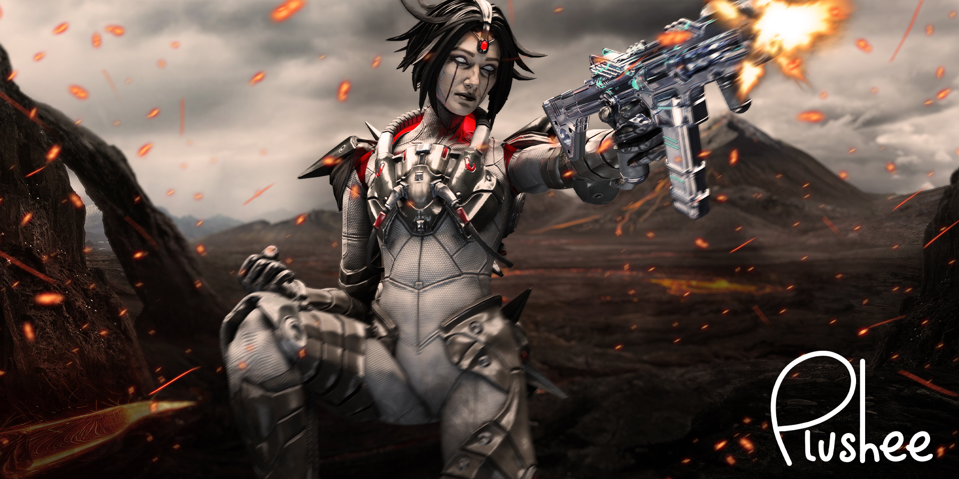 斯尔的这笔 斯尔的这笔