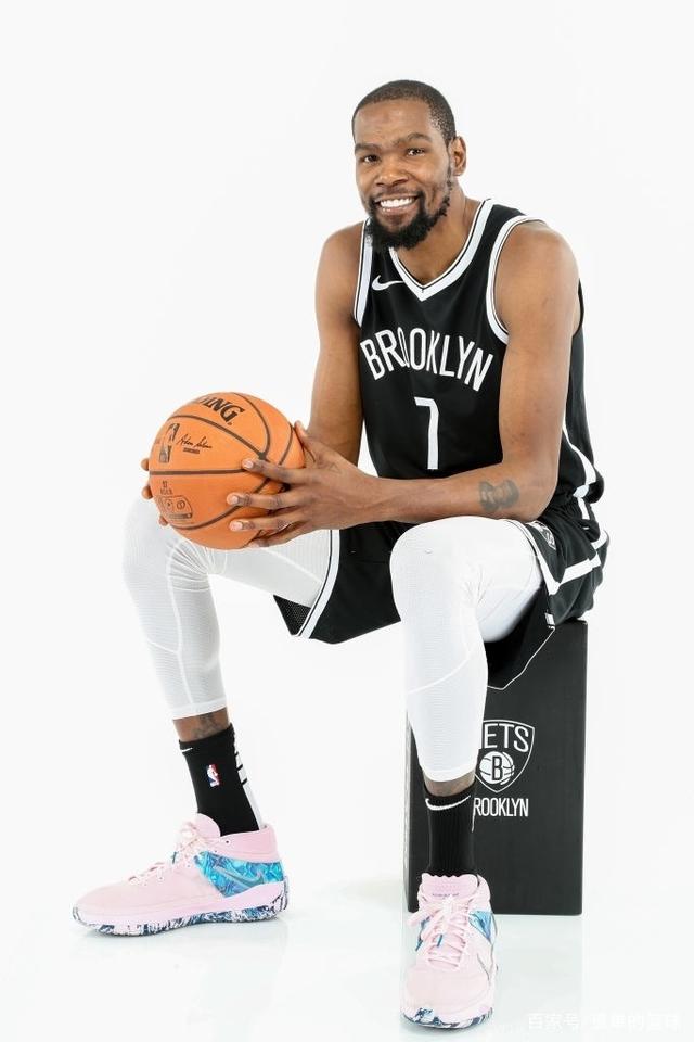 精确和理智 精确和理智