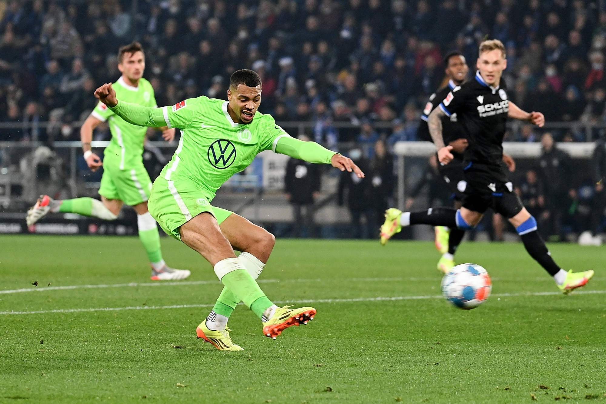 无法像马拉 无法像马拉