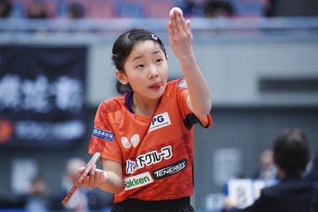 这样的案例 这样的案例