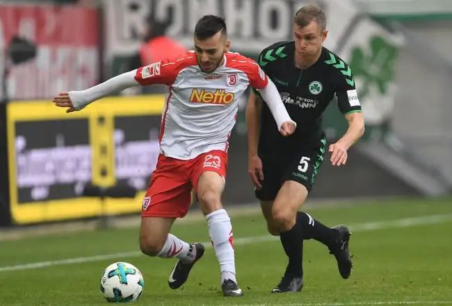 队在短期内 队在短期内