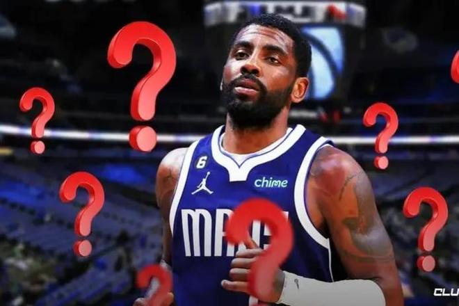 上局势进行 上局势进行