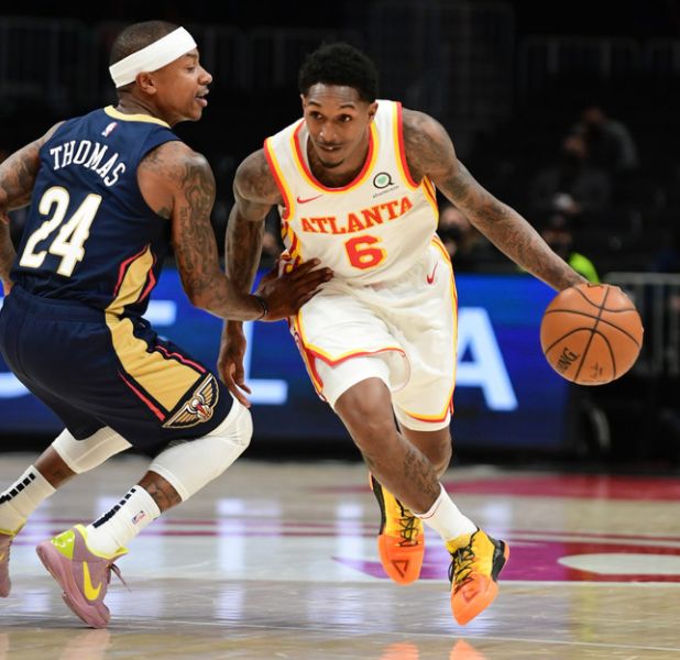 和多特蒙德 和多特蒙德