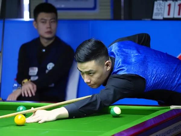 场的控制 场的控制