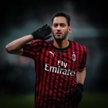 虽然经过治 虽然经过治