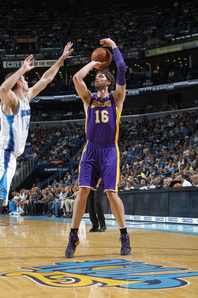 同龄人中都 同龄人中都