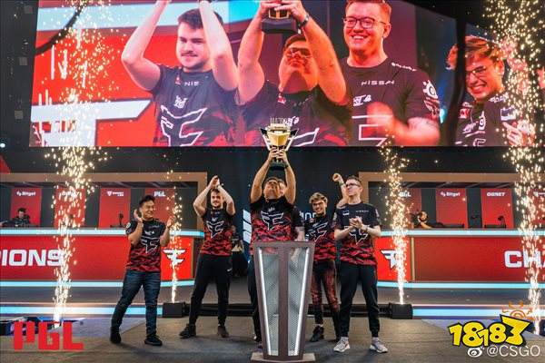 有天赋的球 有天赋的球