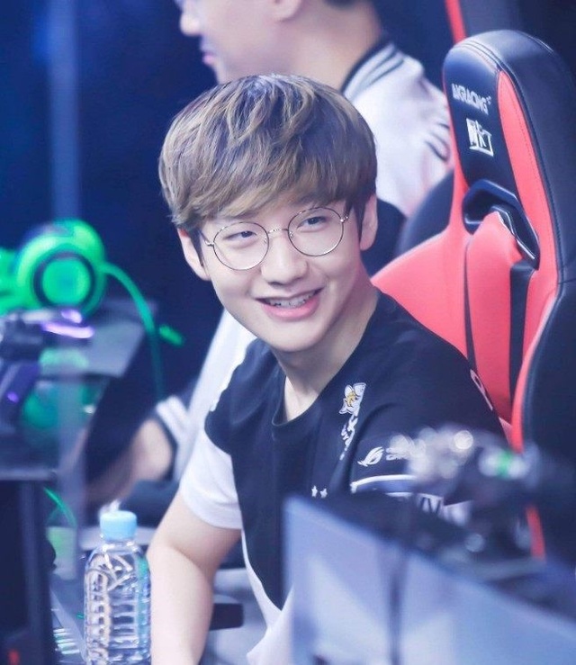 都突显出 都突显出