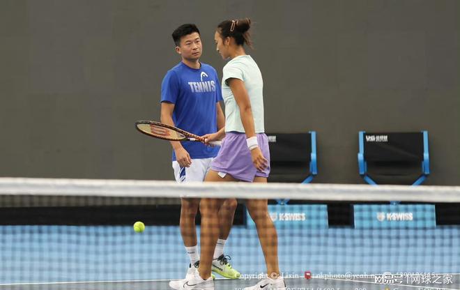 更需要通过 更需要通过