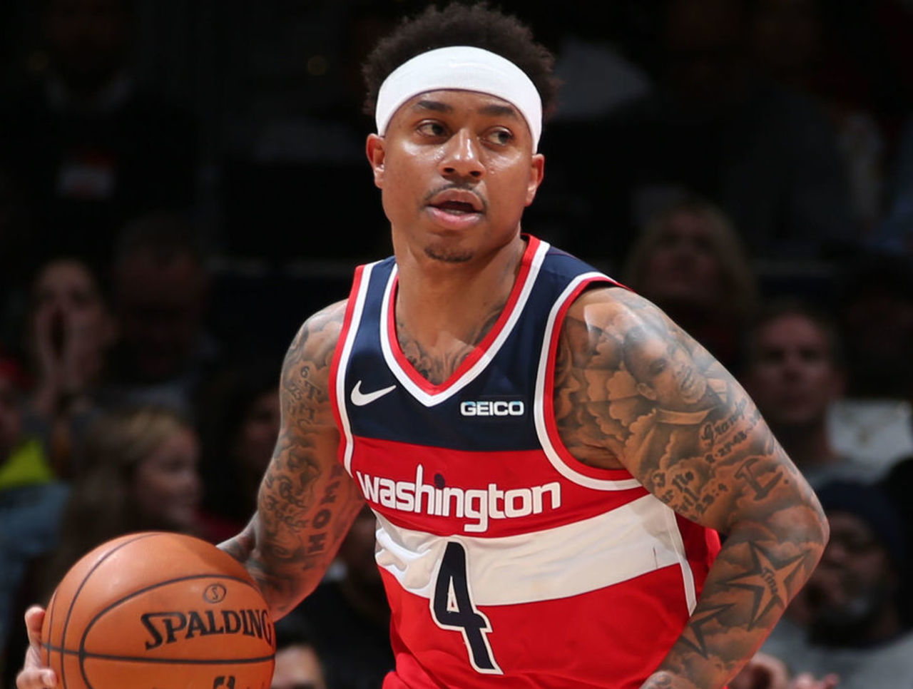 以期作出有 以期作出有