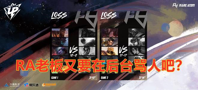 对于北京国 对于北京国