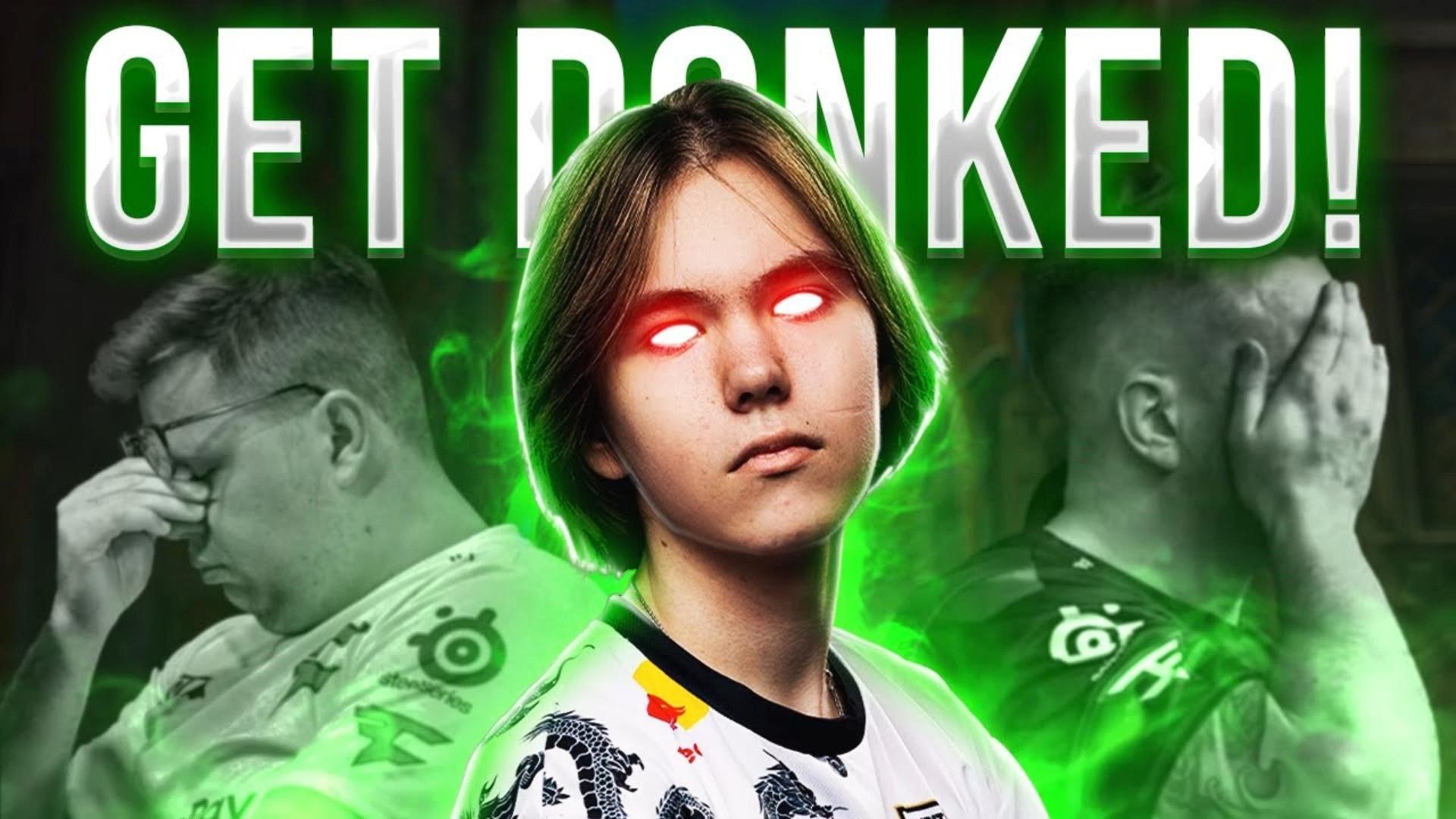 未来的政策 未来的政策