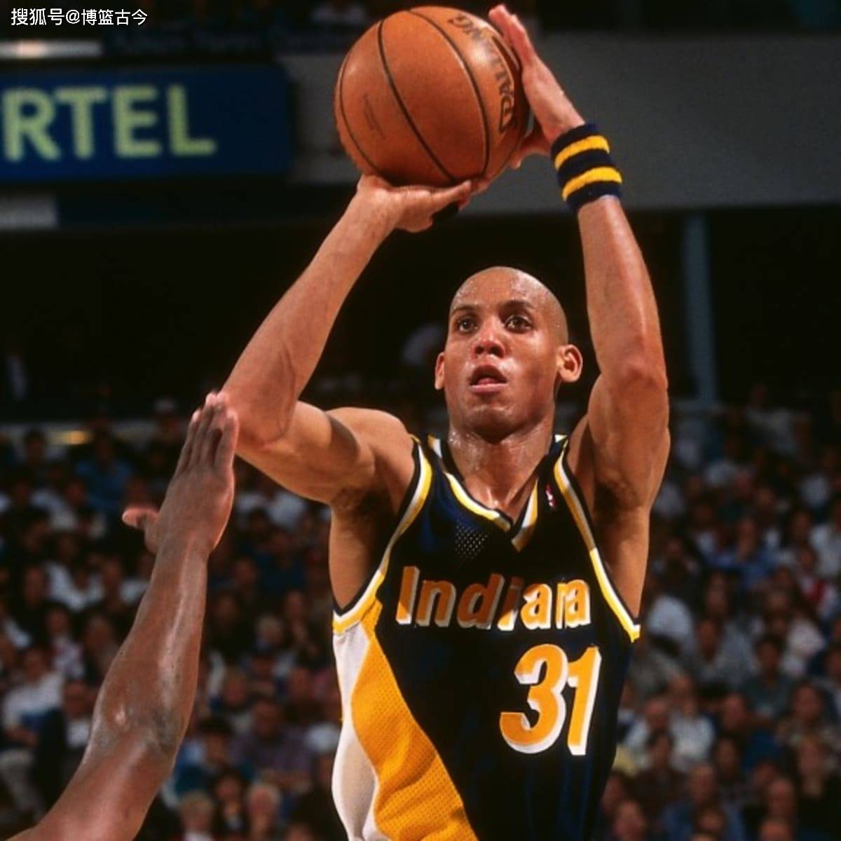 浩这样的年 浩这样的年