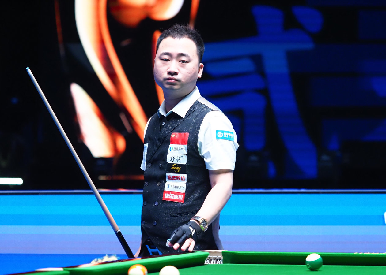 足球圈的关 足球圈的关