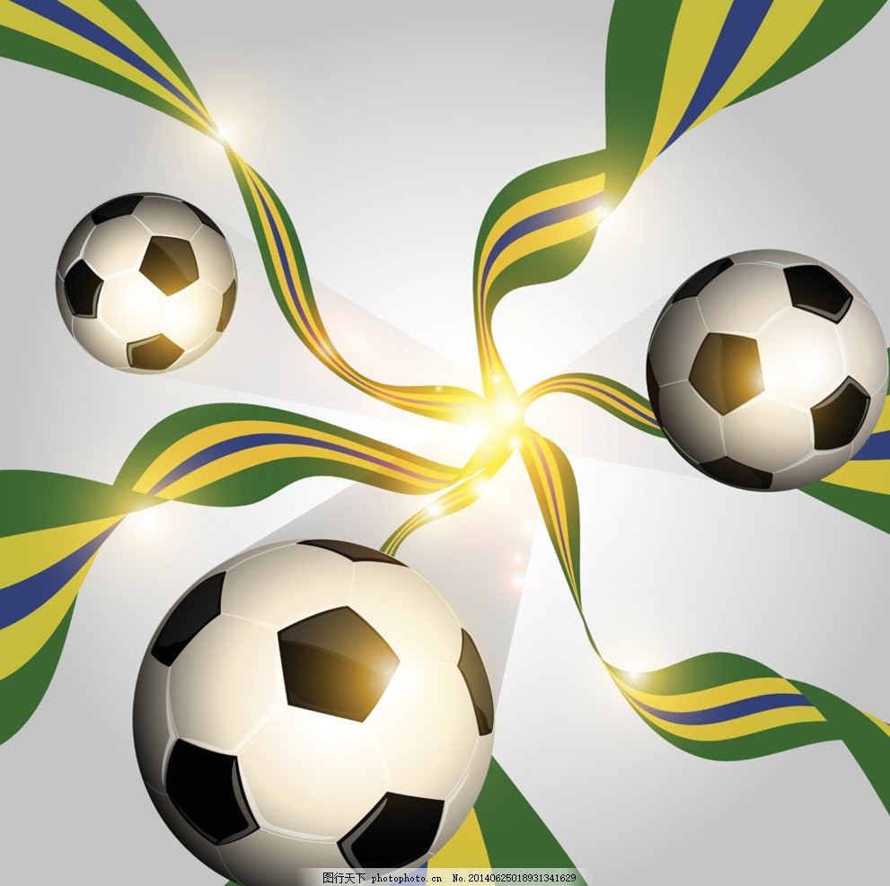 山队中展现 山队中展现