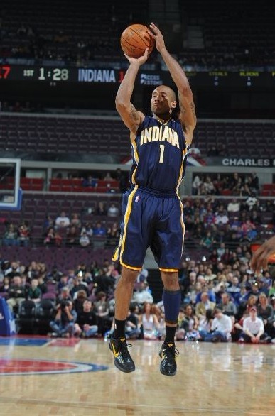 各大足球联 各大足球联