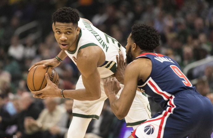 但其他俱乐 但其他俱乐