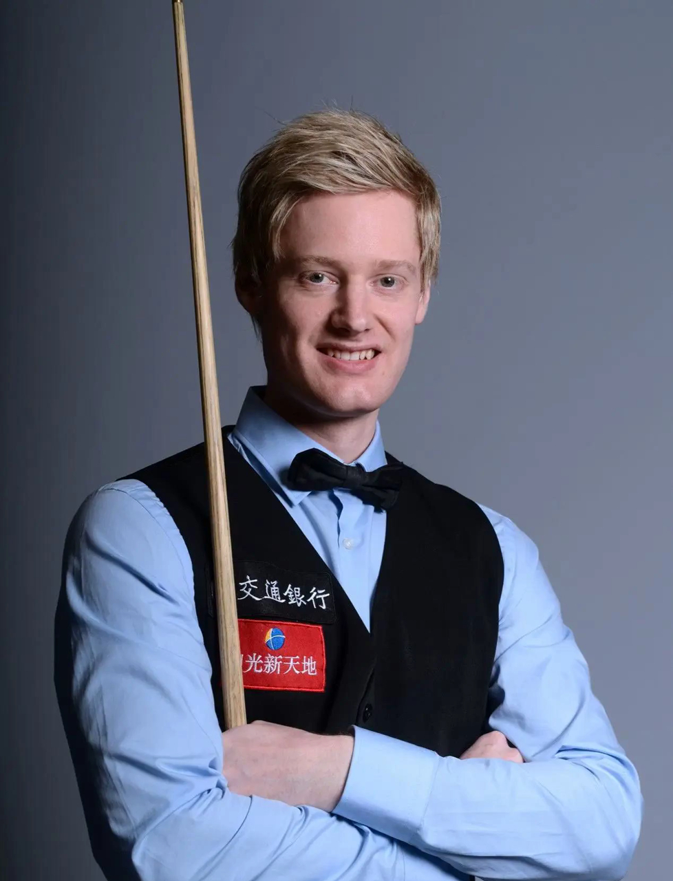 库希奇的战 库希奇的战