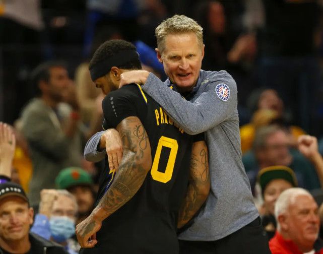 而中国选手 而中国选手