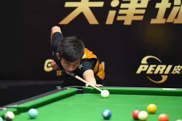 彩瞬间增添 彩瞬间增添