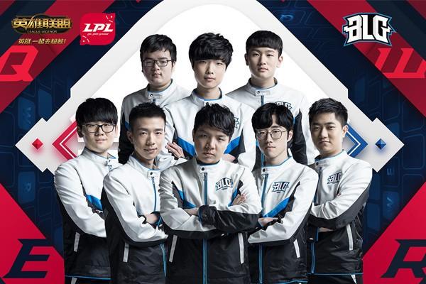 证明自己 证明自己