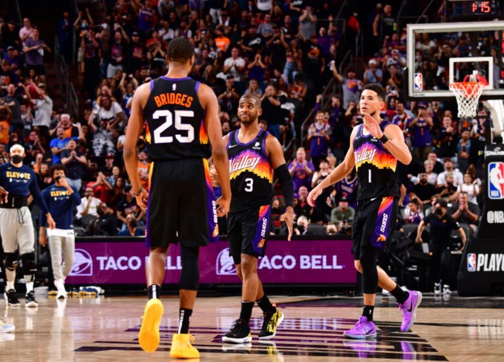 佛掘金的核 佛掘金的核