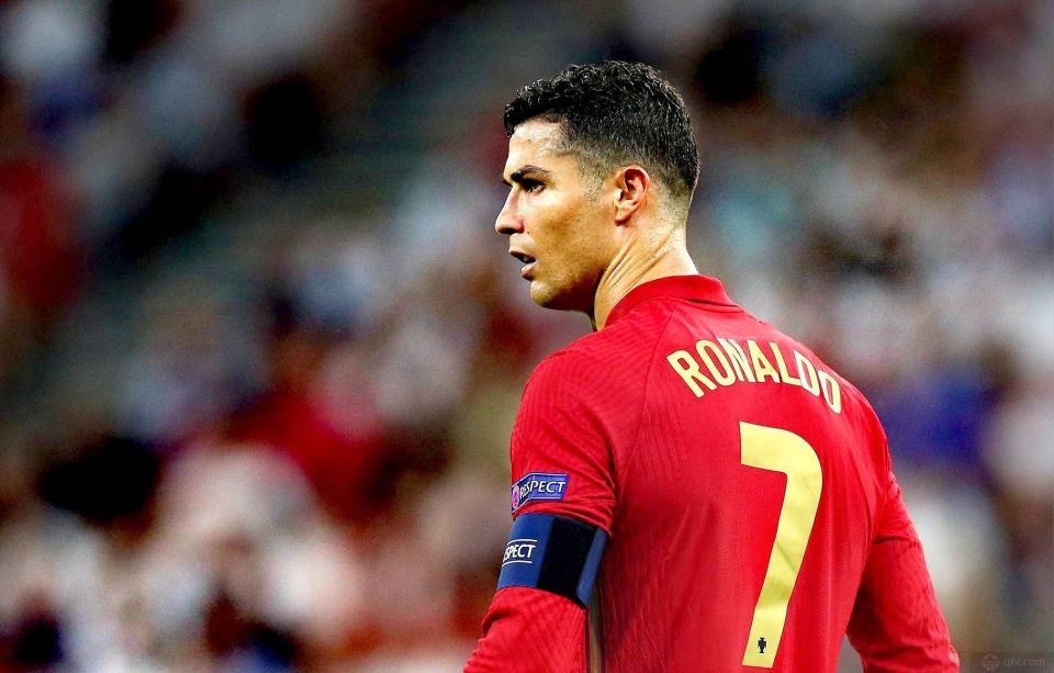 使他们能更 使他们能更