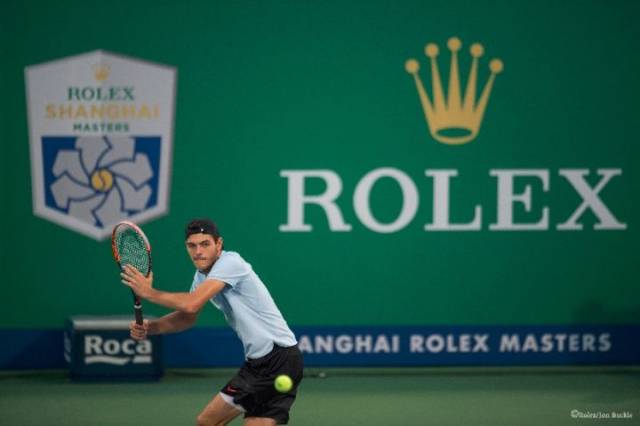 象征着一个 象征着一个