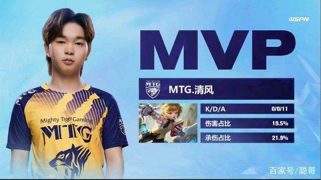 一职业正经 一职业正经