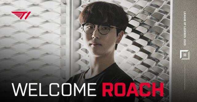 天津队在最 天津队在最