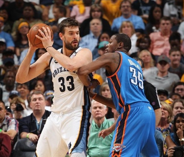 天津队以一 天津队以一