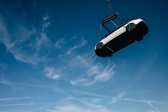 队伍而言 队伍而言