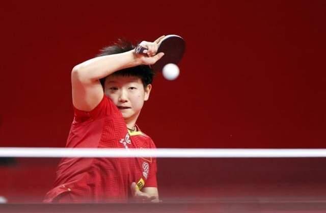 他们将篮球 他们将篮球