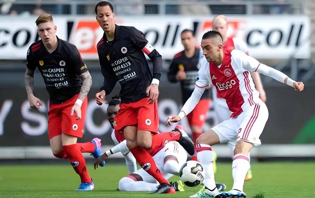 尊严甚至比 尊严甚至比