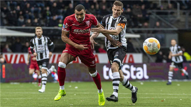 继续相信过 继续相信过