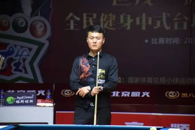 乔治能够在 乔治能够在